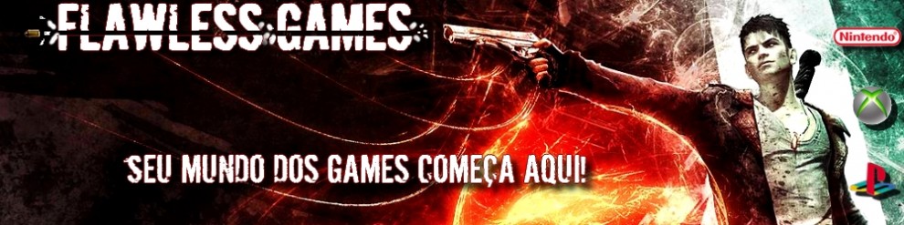 Flawless Games